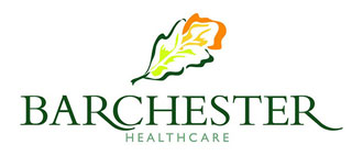 Barchester Healthcare Logo