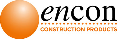 Encon Insulation Logo