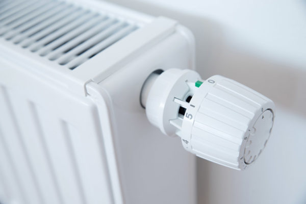 Domestic Central Heating Market Report - UK 2018-2022