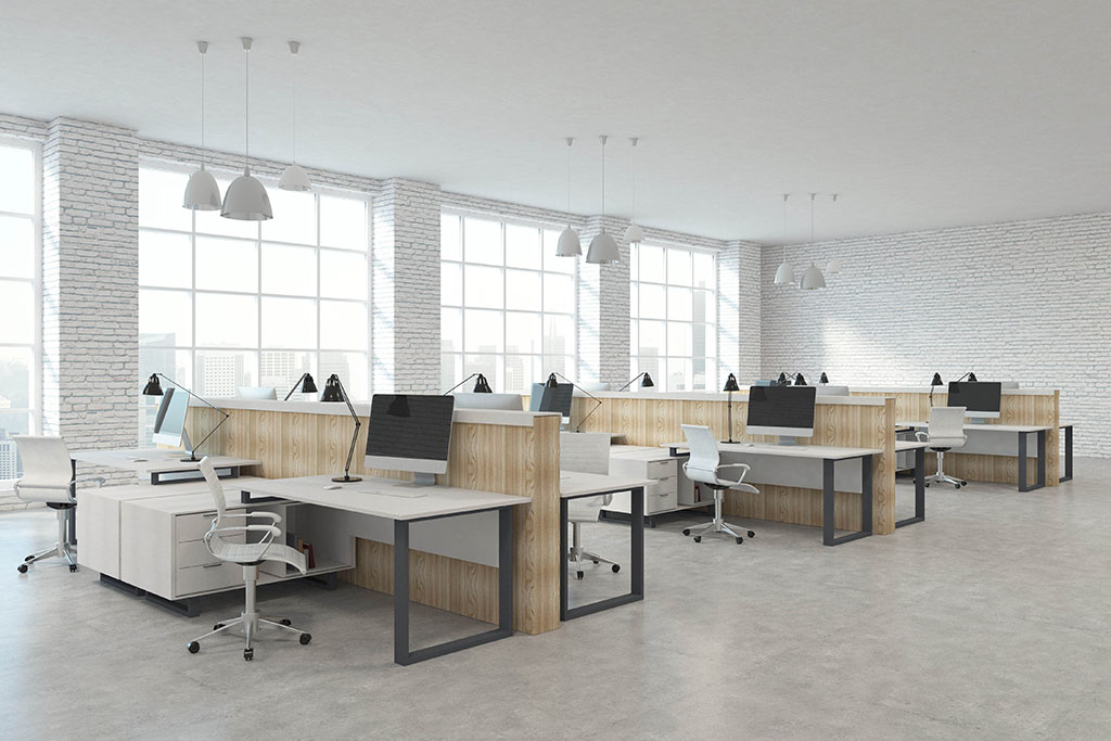 Office furniture companies near me deals