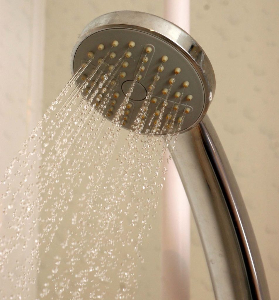 Shower Products Market Trends and Influences - AMA Research