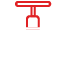 Tap icon