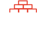 Building icon