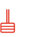 Construction icon