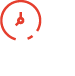 Forecasts icon