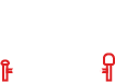 Heating icon