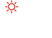 Home icon