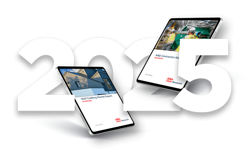 2025